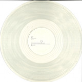 ASC - The Farthest Reaches 2x12"