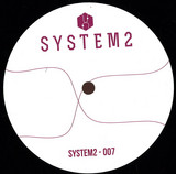 Piers Crozier - Imperative