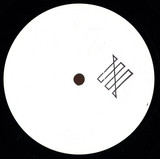 Tommy Vicari Jnr - Three Too Many