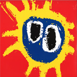 Primal Scream - Screamadelica