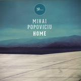 Mihai Popoviciu - Home