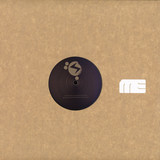 Planetary Assault Systems - Planetary Funk 22 Light Years Series (part 1)