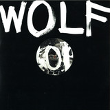 Al Zanders - Wolfep035