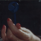 Maheras - This Is The Girl