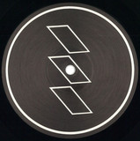 Thomas Schumacher - Selected Remixes Ep 1