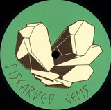 Marco Pellegrino - Own Cut Ep