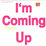 Bell Towers - I'm Coming Up, Kris Baha Rmx