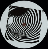 Mor Elian - Drum Vortex