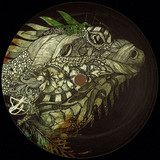 Pig & Dan - Mexico Ep