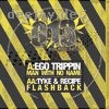 Ego Trippin - The Man With No Name