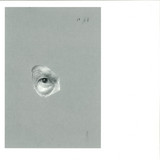 Roman Flügel - Verschiebung