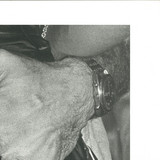 Playgroup - Previously Unreleased Ep 6