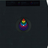 Various - Killekill Megahits Ii - Part 3