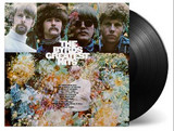 The Byrds - Byrds Greatest Hits