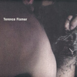 Terence Fixmer - Beneath The Skin Ep