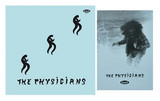 The Physicians - S/t