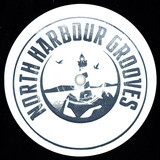 Ruolamies - Ruola Trax