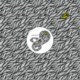 Cody Currie, Moony Me - Pusic Records Cody Currie Ep