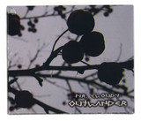 Mr. Cloudy - Outlander