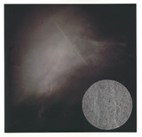 Only Edges - Permanent Heart