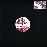 George Tounisidis - Solidarity Ep