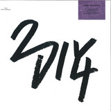 Moby - Moby Remixes