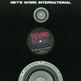 Future Phunk - Let Me See You Move It