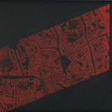 William Bendix/lewis J Force - William Bendix Vs Lewis J Force Ep