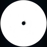 John Talabot - Voices
