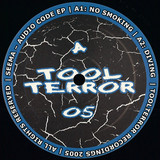 Toolterror - Special Pack 01