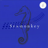 Moderat - Seamonkey