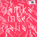 Jamka - Inter Alia