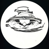 Various - Chineurs De House: Cimetire Du Hifi