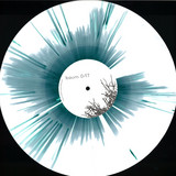 Dtw//cph - Fiegenbaum Ep