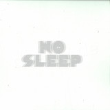 Radio Slave - No Sleep *5*
