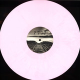 Niko Maxen - The Hot Rod Ep