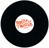 Gundam / Lemzly Dale - Questions / Mercy