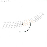 Mashed - Lost Control