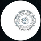 Matheiu, Goncharov, Balinsky - Toi Toi