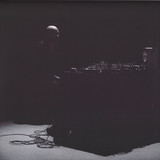 Joachim Nordwall - The Ideal Black