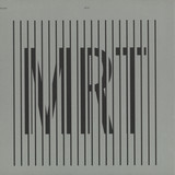 Steinzeit - Wahrheit