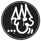 M.a. 1 - Moving In Motion