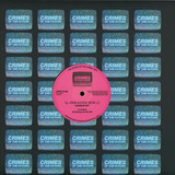 Paradise Box - Hookup Ep