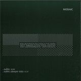 Steve O'sullivan / Ricardo Villalobos - Sullric
