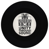 Chad Dubz - Drained / Dubaholic