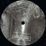 Main(void), Kon Janson - Cues001