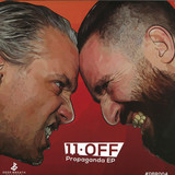 11.off - Propaganda Ep.