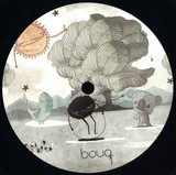 Anna Reusch - My Own