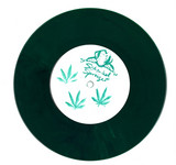 Unknown Artist - Büchsenöffner Vol. 4/20