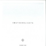 Craig Mcwhinney - Versions Ep